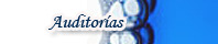 Auditor�as