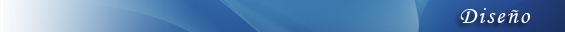 Diseo